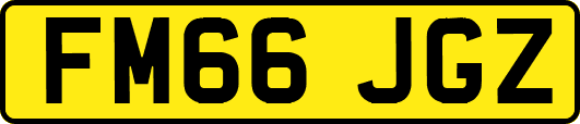 FM66JGZ