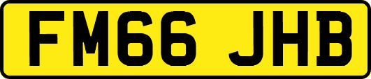 FM66JHB