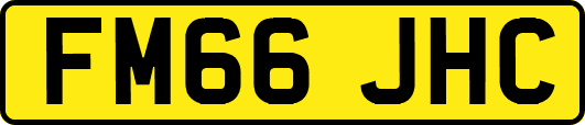 FM66JHC