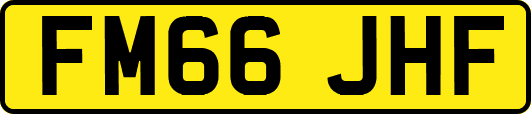 FM66JHF
