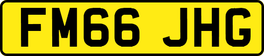FM66JHG
