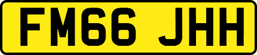 FM66JHH
