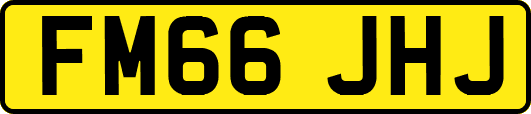 FM66JHJ