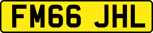 FM66JHL