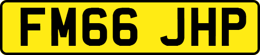 FM66JHP