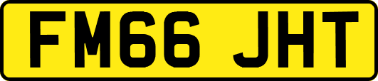 FM66JHT