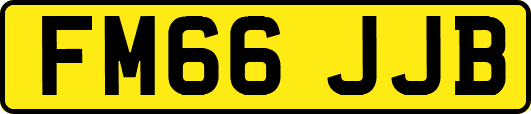 FM66JJB