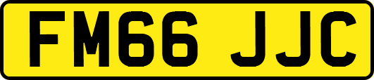 FM66JJC