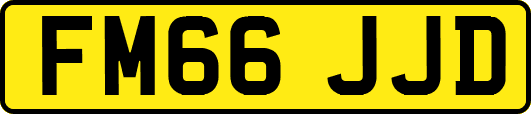 FM66JJD
