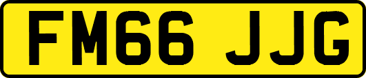 FM66JJG