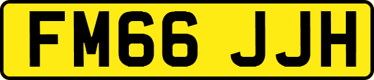 FM66JJH