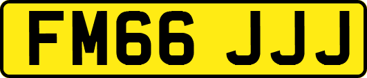 FM66JJJ