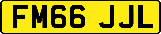 FM66JJL