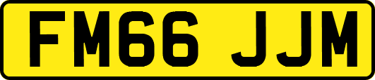 FM66JJM