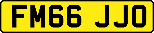 FM66JJO