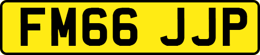 FM66JJP