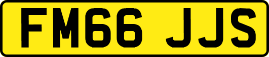 FM66JJS