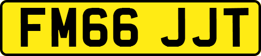 FM66JJT