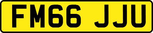 FM66JJU