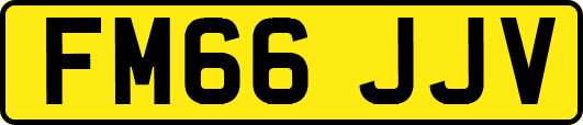 FM66JJV
