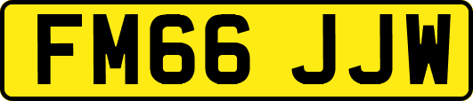 FM66JJW