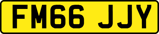 FM66JJY