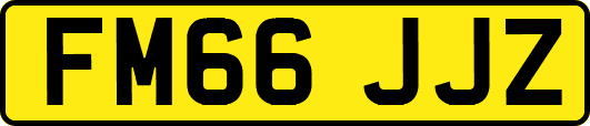 FM66JJZ