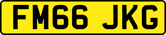 FM66JKG