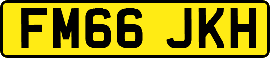 FM66JKH