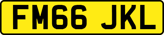 FM66JKL