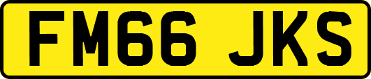 FM66JKS