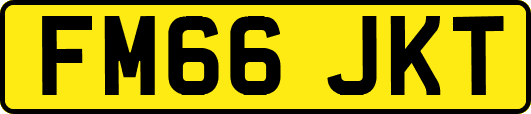FM66JKT