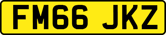 FM66JKZ