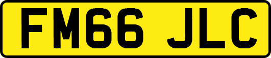 FM66JLC