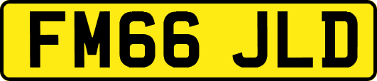 FM66JLD