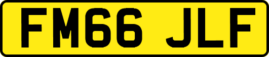FM66JLF