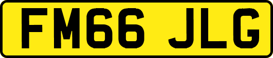 FM66JLG