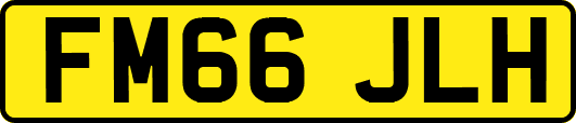 FM66JLH
