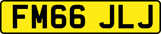 FM66JLJ