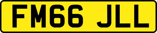 FM66JLL