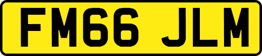 FM66JLM