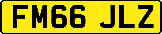 FM66JLZ