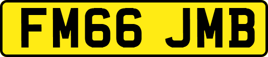 FM66JMB