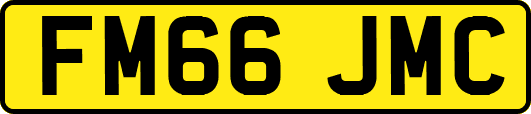 FM66JMC