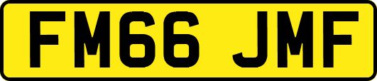 FM66JMF