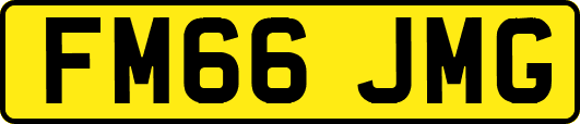 FM66JMG