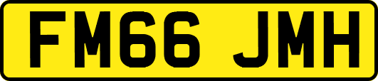 FM66JMH