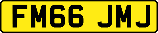 FM66JMJ