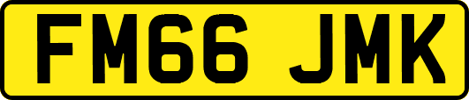FM66JMK