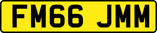 FM66JMM
